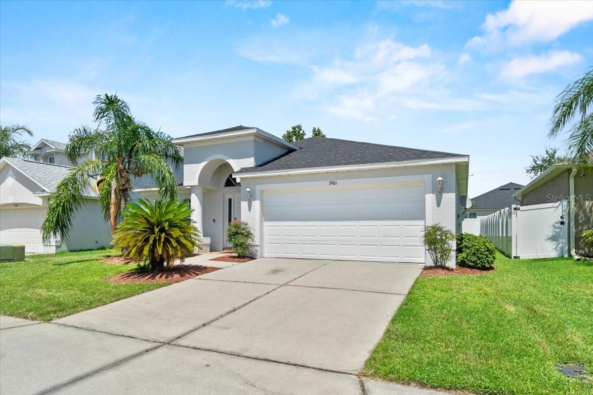 Details for 3961 Hampton Hills Drive, LAKELAND, FL 33810