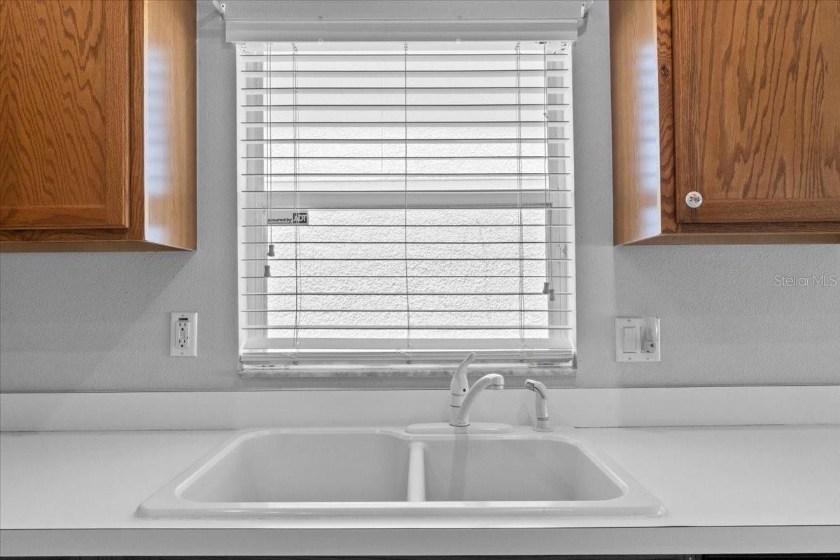 Image 10 of 28 For 3961 Hampton Hills Drive