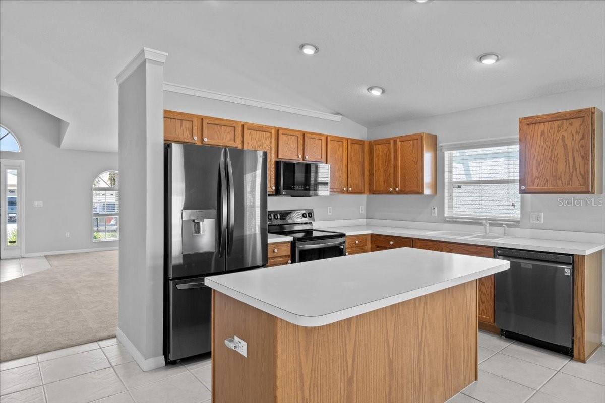 Image 11 of 28 For 3961 Hampton Hills Drive