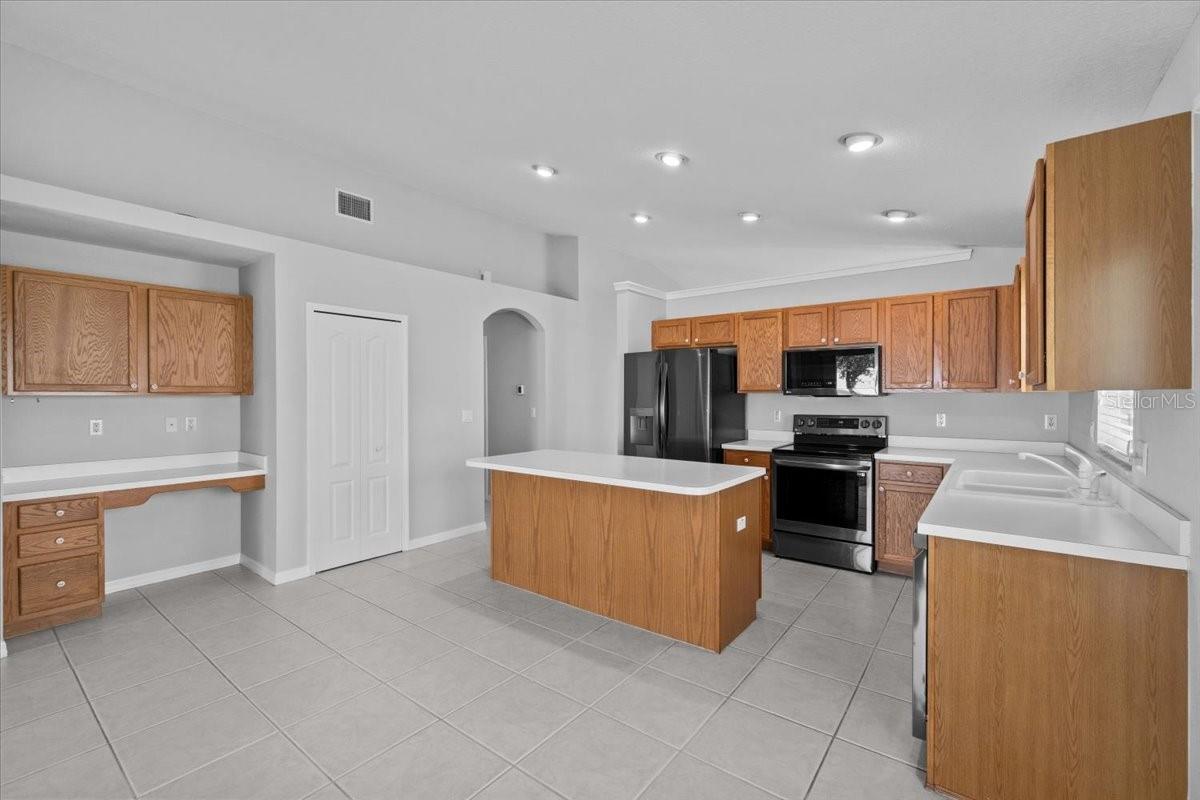 Image 12 of 28 For 3961 Hampton Hills Drive