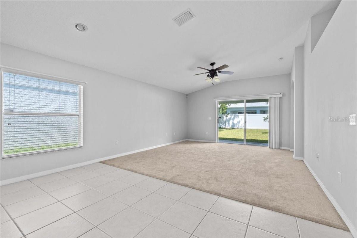 Image 13 of 28 For 3961 Hampton Hills Drive