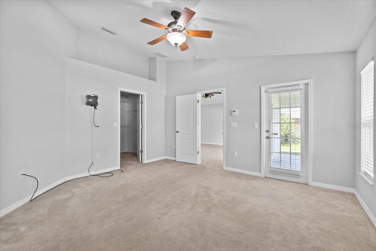 Image 14 of 28 For 3961 Hampton Hills Drive