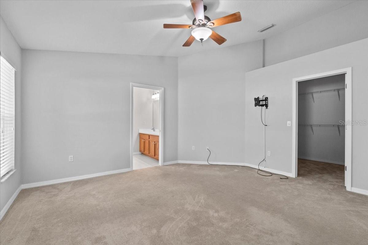Image 15 of 28 For 3961 Hampton Hills Drive