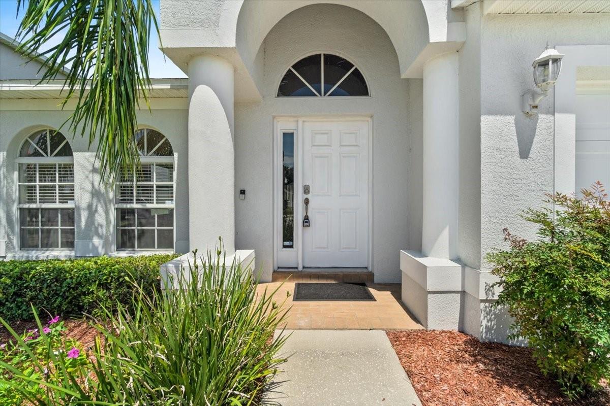 Image 2 of 28 For 3961 Hampton Hills Drive