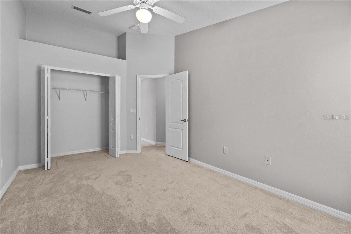 Image 20 of 28 For 3961 Hampton Hills Drive