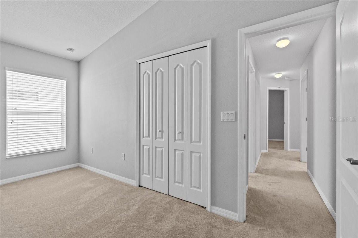 Image 23 of 28 For 3961 Hampton Hills Drive