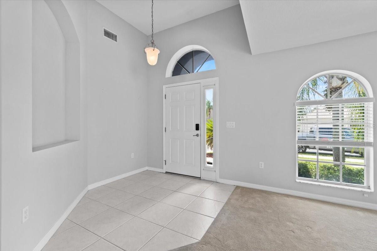 Image 3 of 28 For 3961 Hampton Hills Drive
