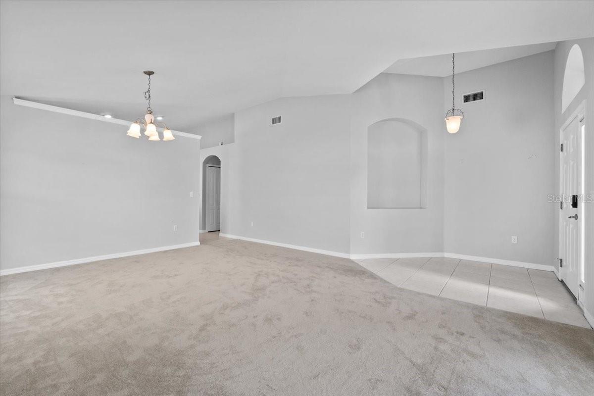 Image 4 of 28 For 3961 Hampton Hills Drive