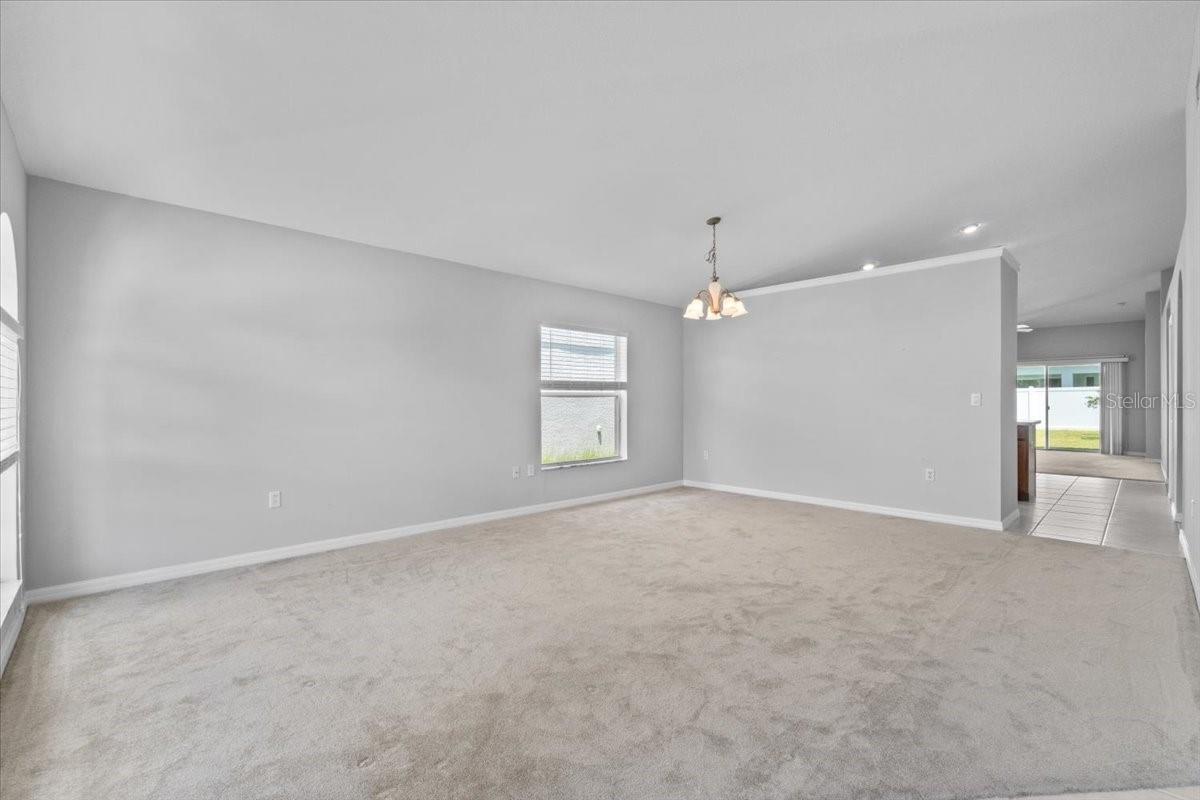 Image 5 of 28 For 3961 Hampton Hills Drive