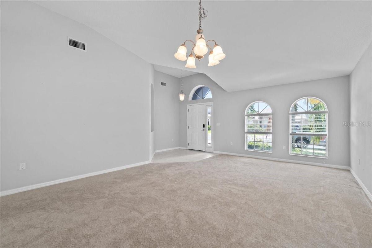Image 6 of 28 For 3961 Hampton Hills Drive