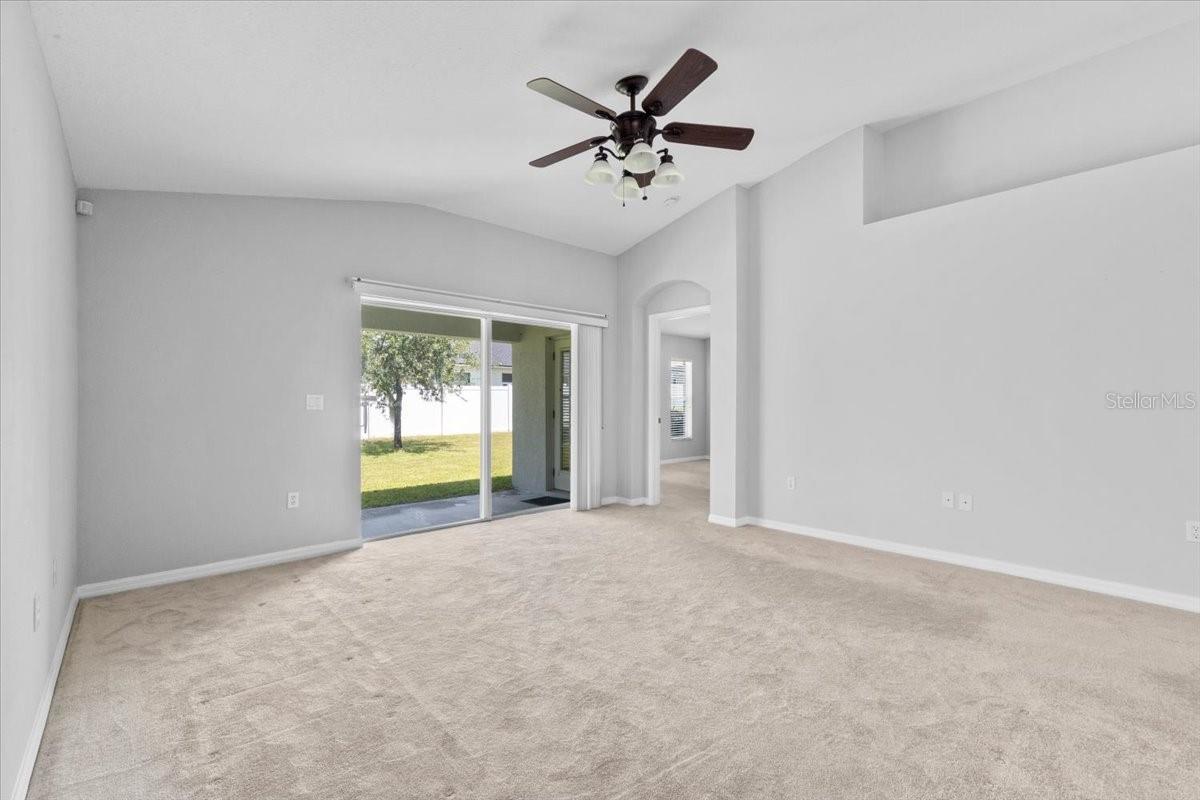 Image 7 of 28 For 3961 Hampton Hills Drive