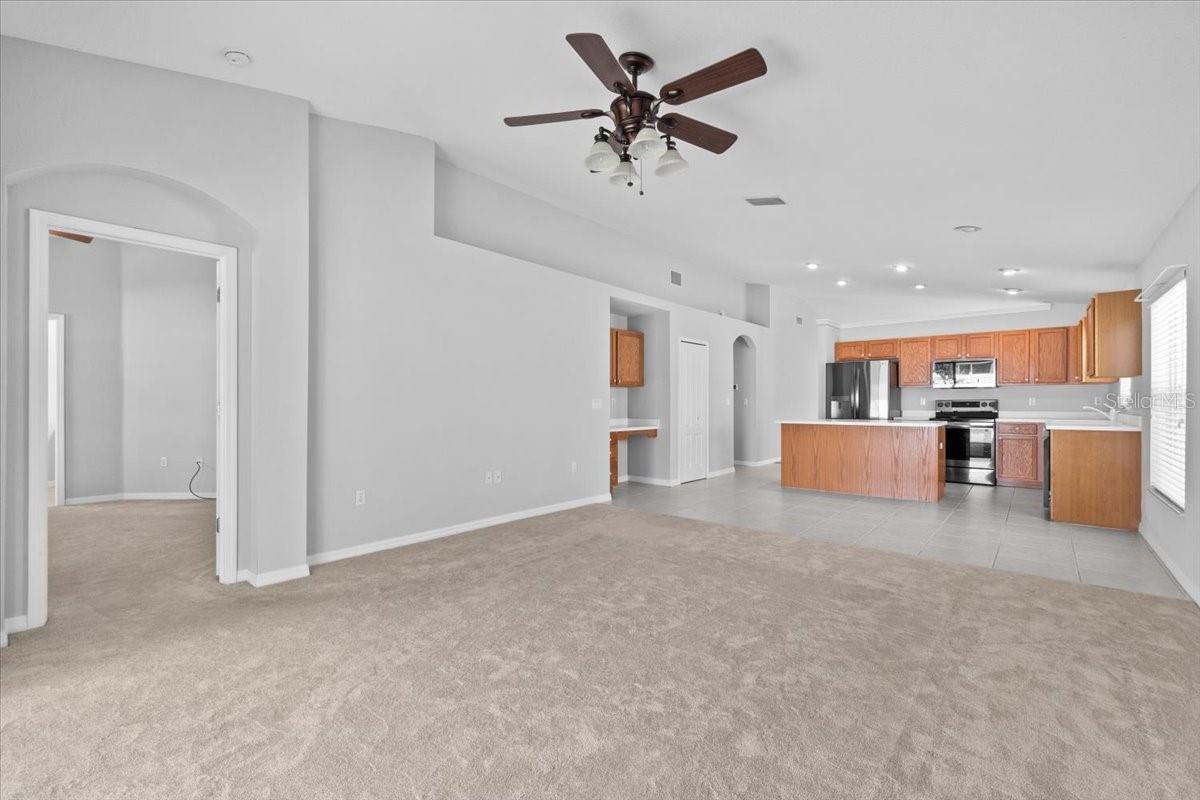 Image 8 of 28 For 3961 Hampton Hills Drive
