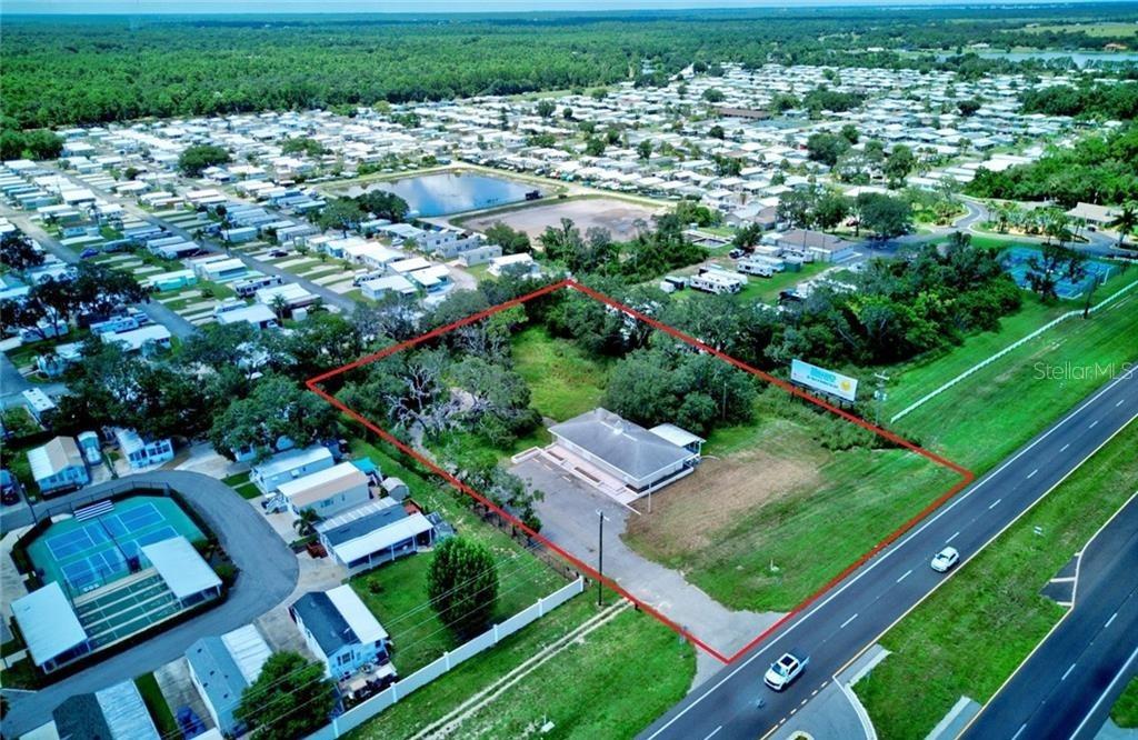 Details for 10405 Us Highway 27 S, SEBRING, FL 33876