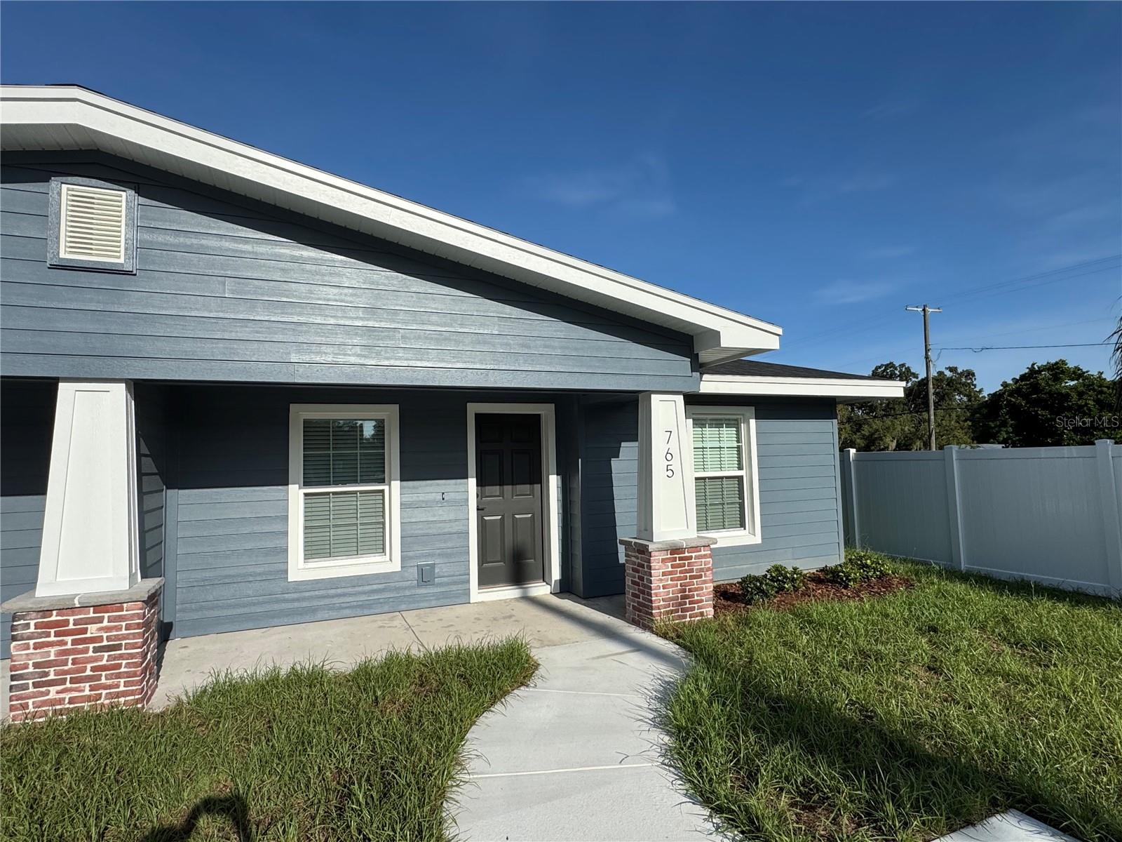 Details for 765 7th Avenue, BARTOW, FL 33830