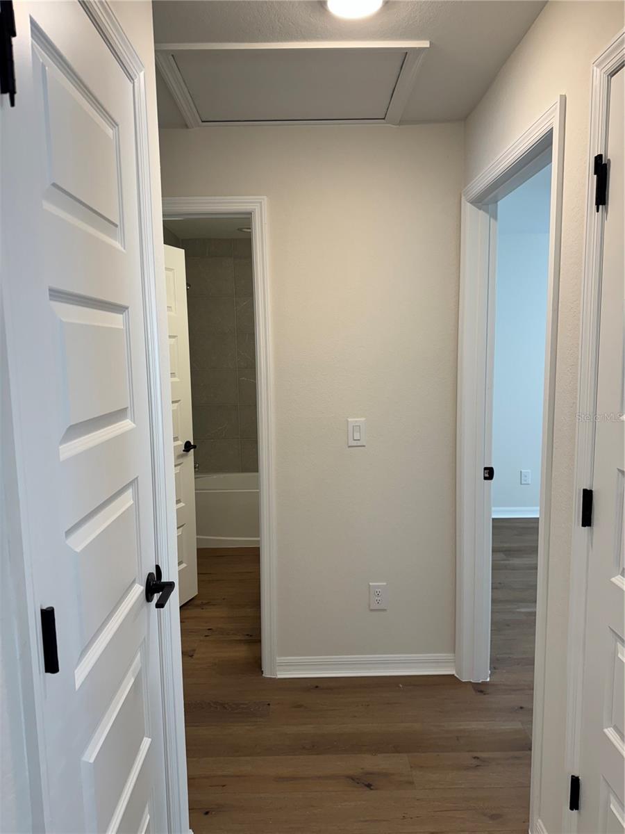 Image 15 of 27 For 765 7th Avenue