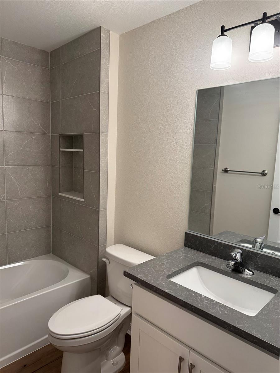 Image 20 of 27 For 765 7th Avenue