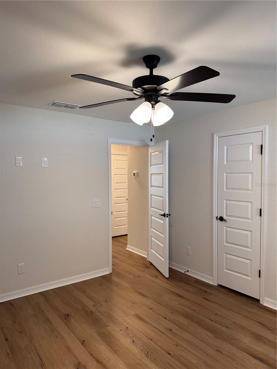 Image 22 of 27 For 765 7th Avenue