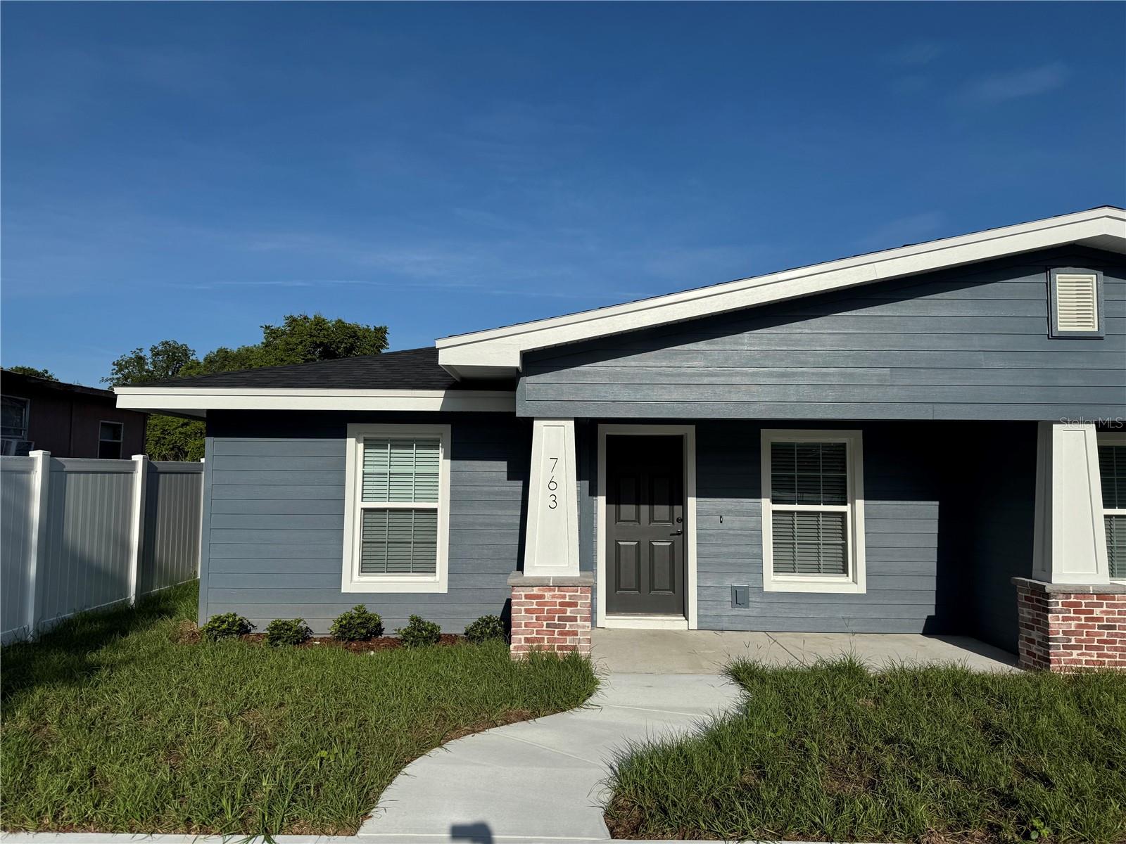 Details for 763 7th Avenue, BARTOW, FL 33830
