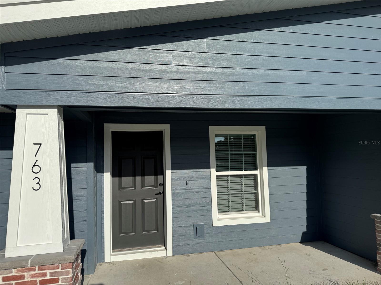 Image 2 of 30 For 763 7th Avenue