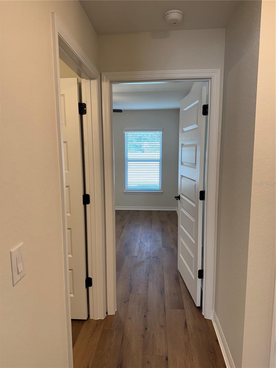 Image 21 of 30 For 763 7th Avenue