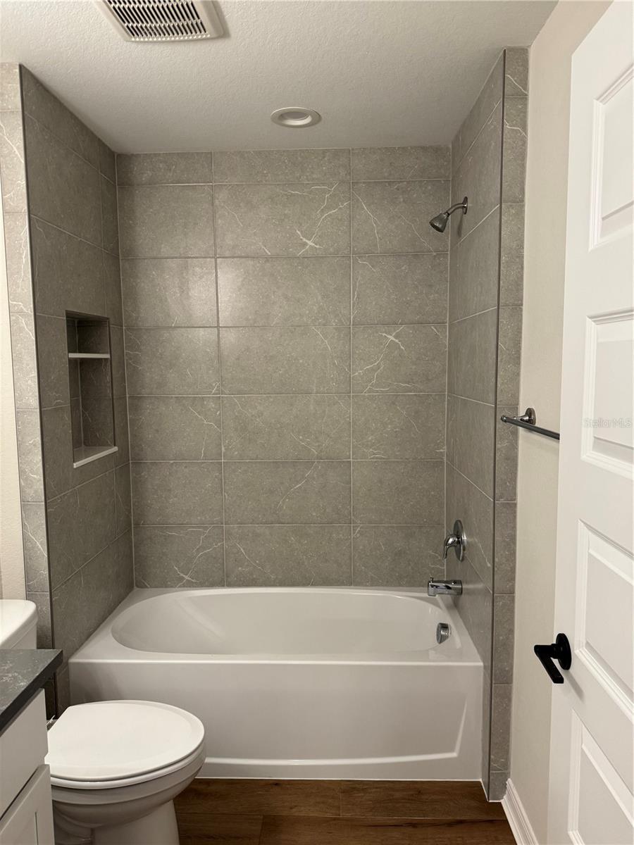 Image 22 of 30 For 763 7th Avenue