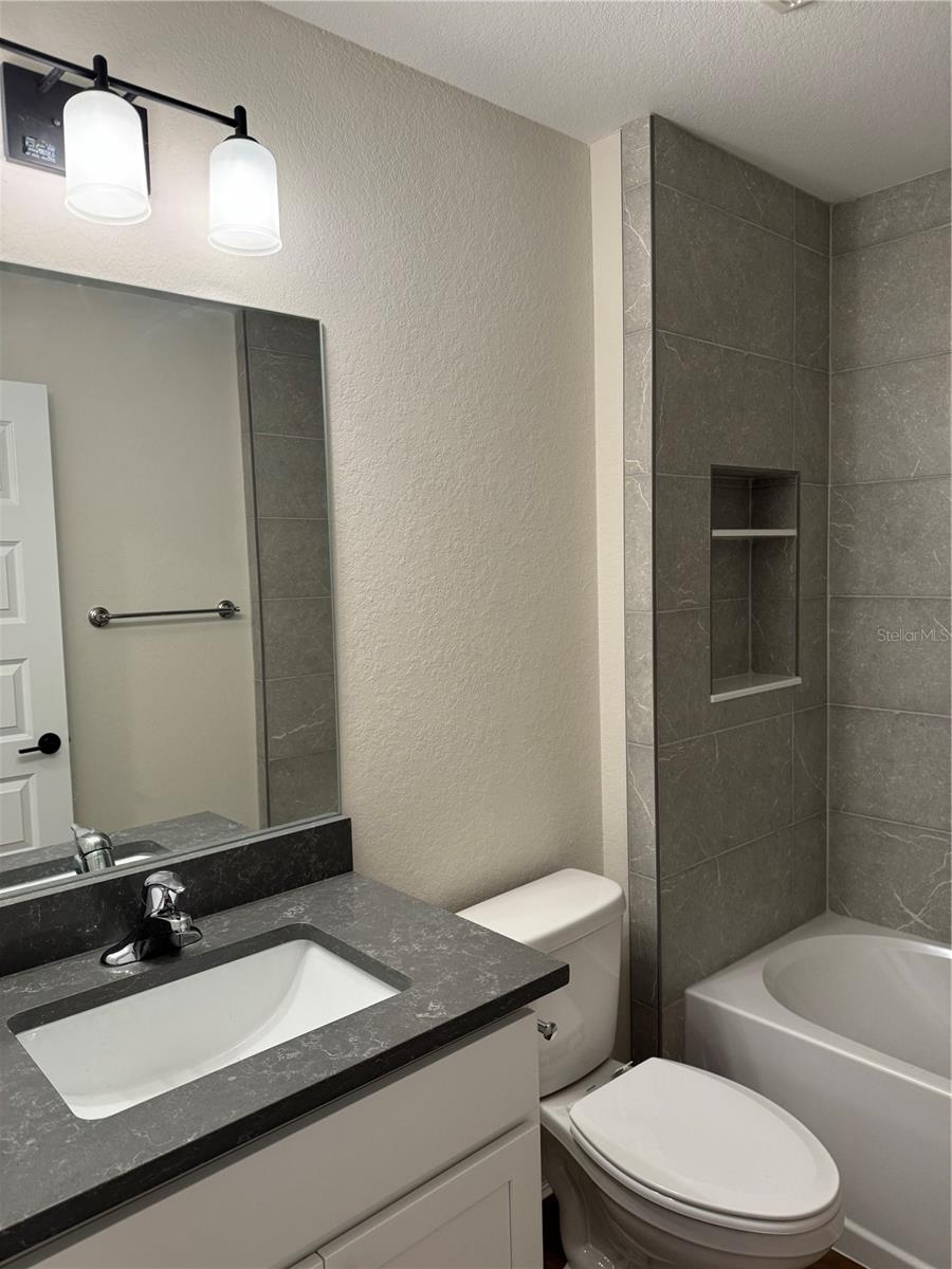 Image 23 of 30 For 763 7th Avenue