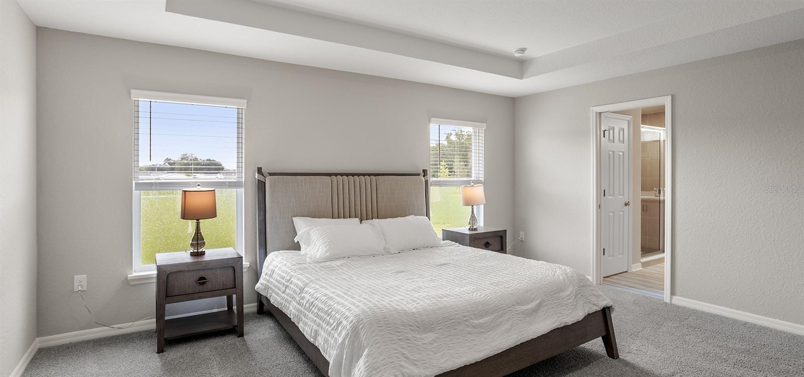 Image 23 of 28 For 7660 6th Loop