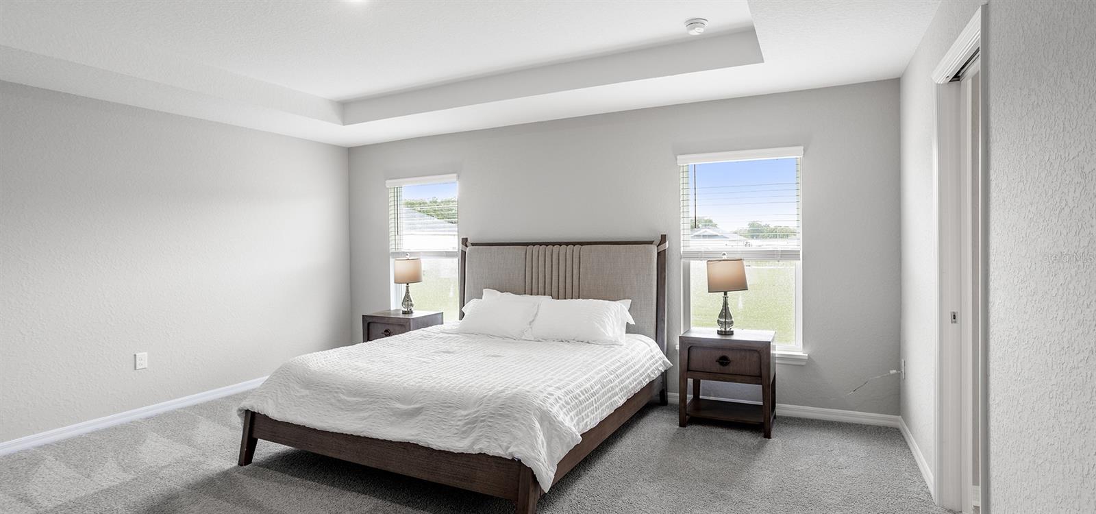 Image 24 of 28 For 7660 6th Loop