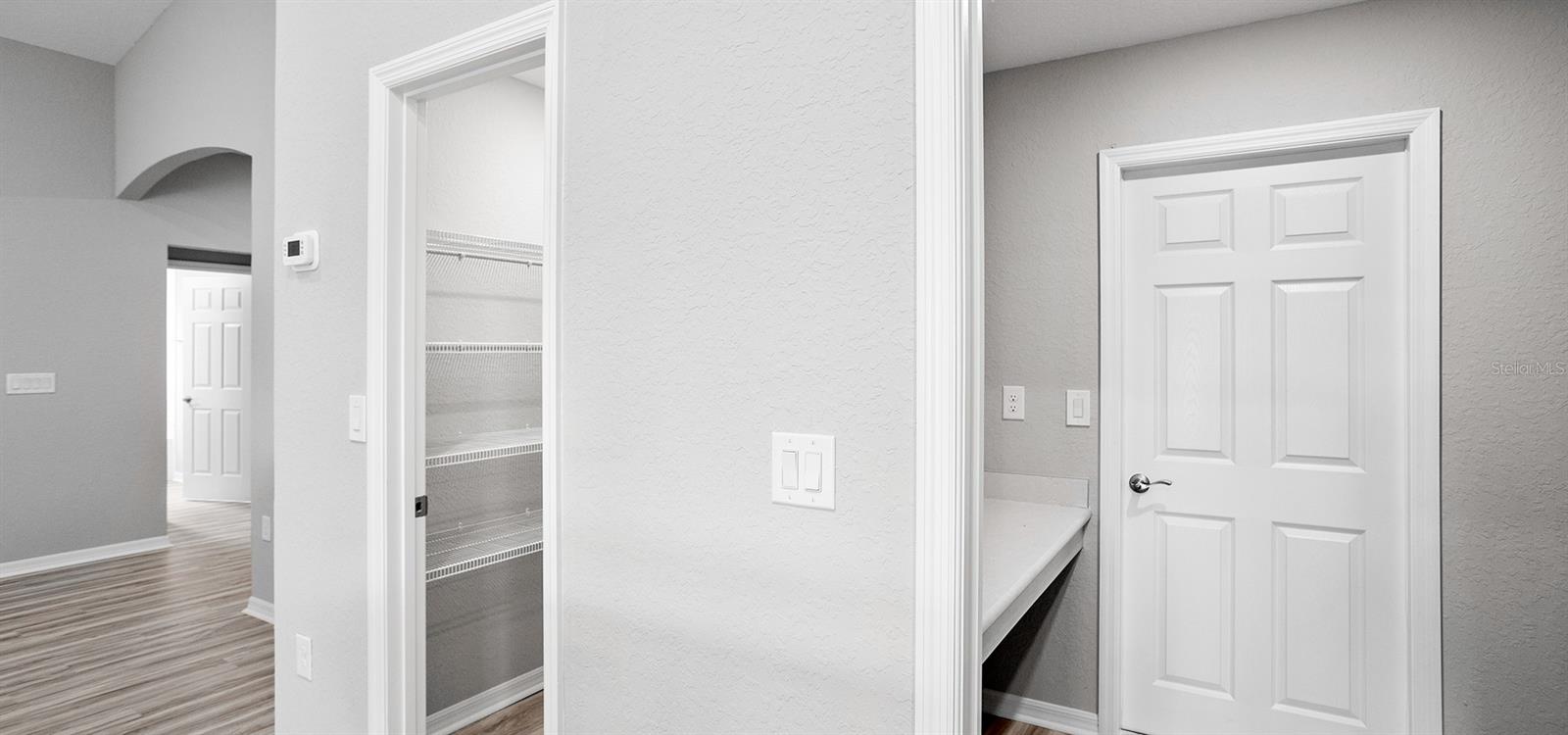 Image 25 of 28 For 7660 6th Loop