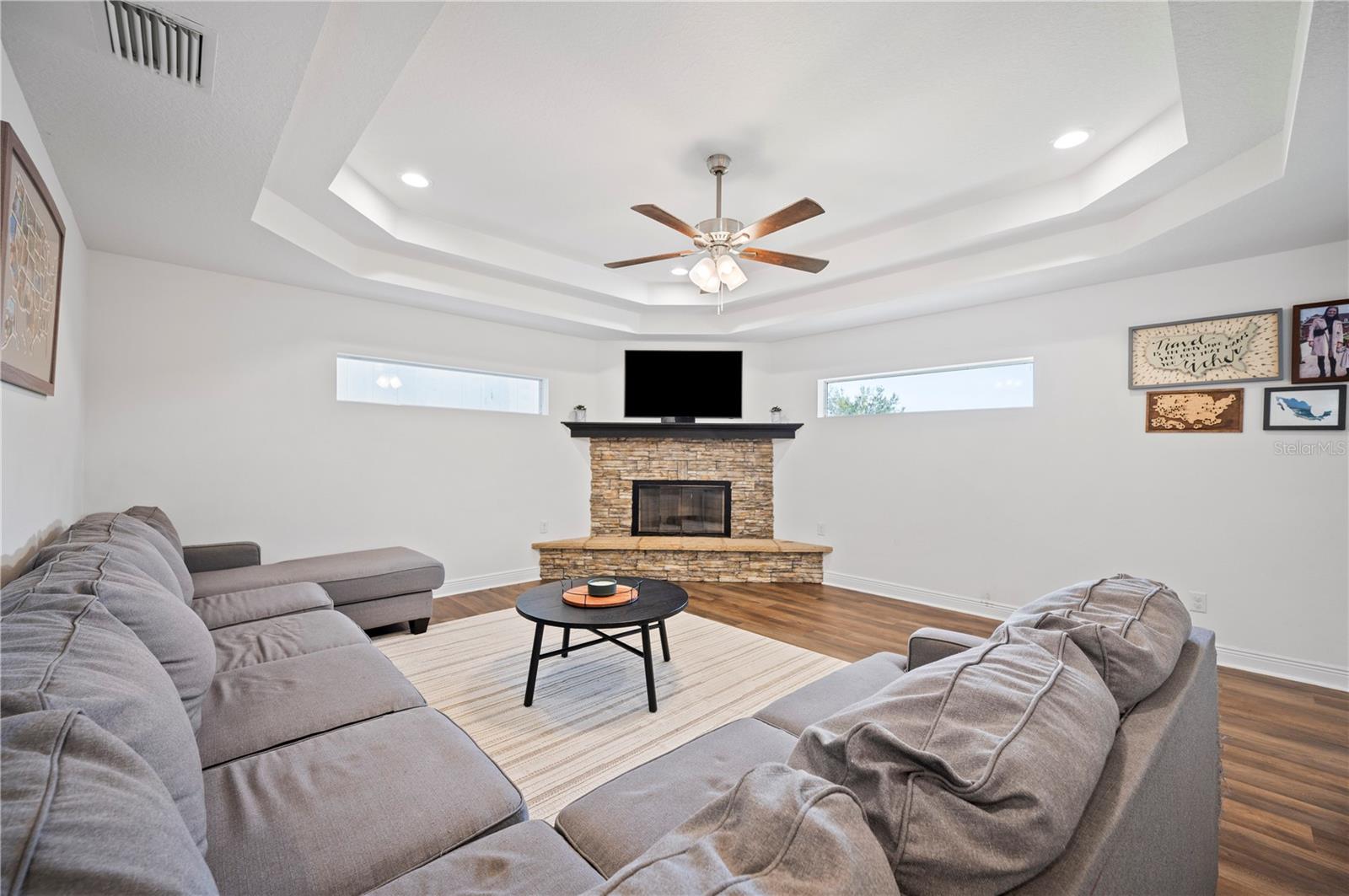 Image 12 of 48 For 2949 Blackwater Creek Drive