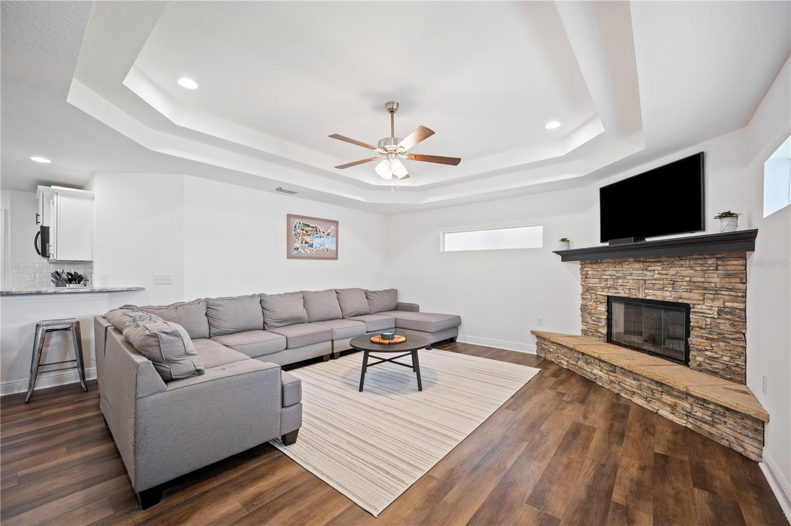 Image 13 of 48 For 2949 Blackwater Creek Drive