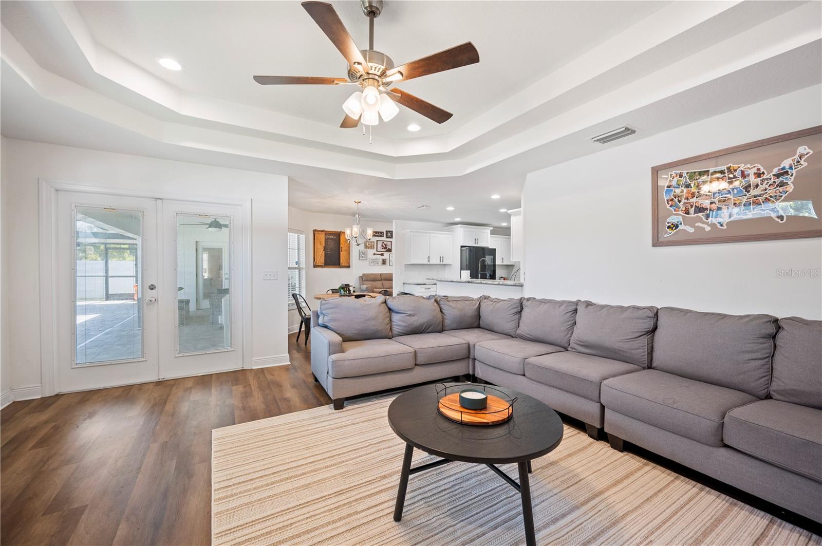 Image 14 of 48 For 2949 Blackwater Creek Drive