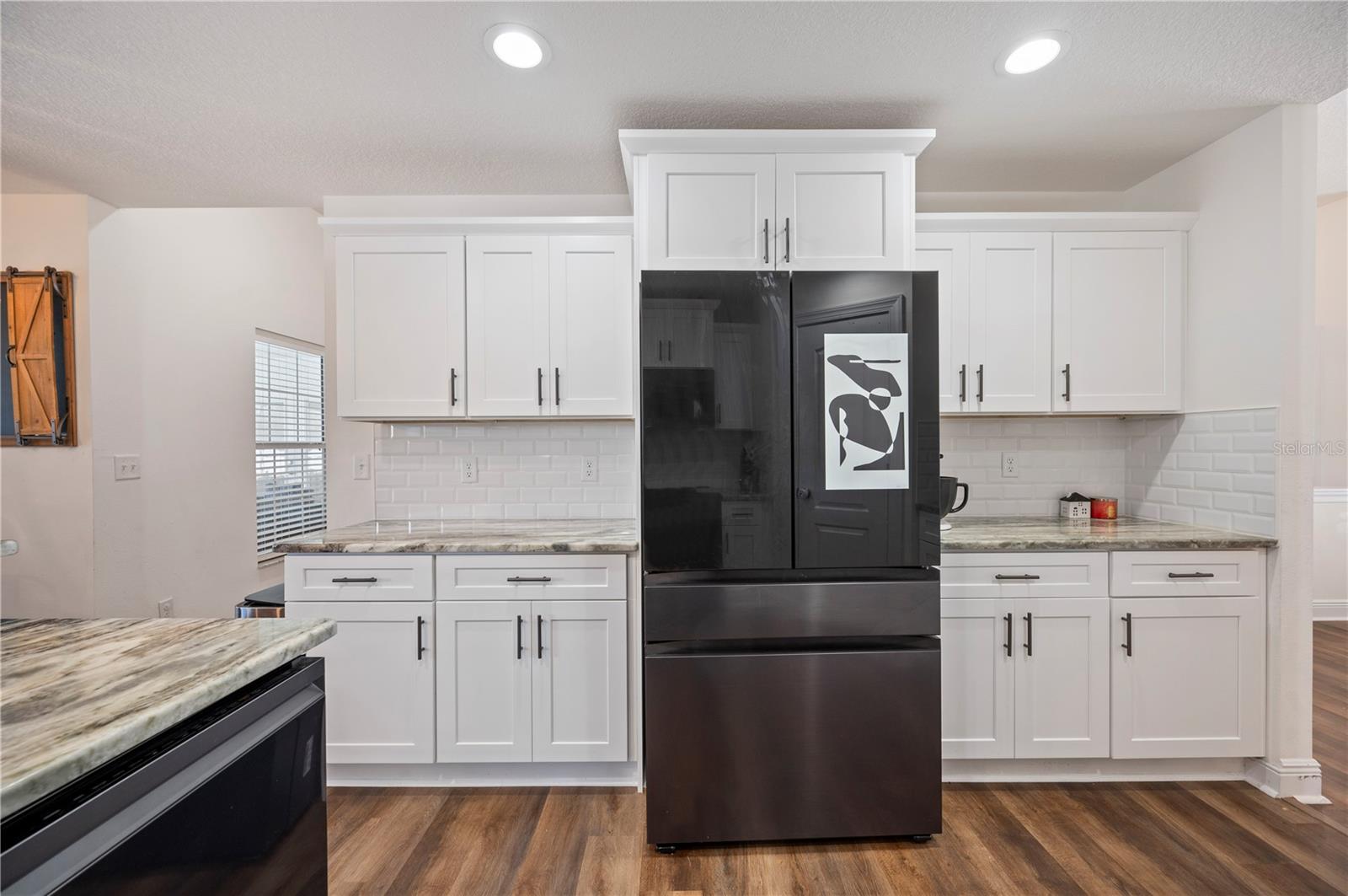 Image 17 of 48 For 2949 Blackwater Creek Drive