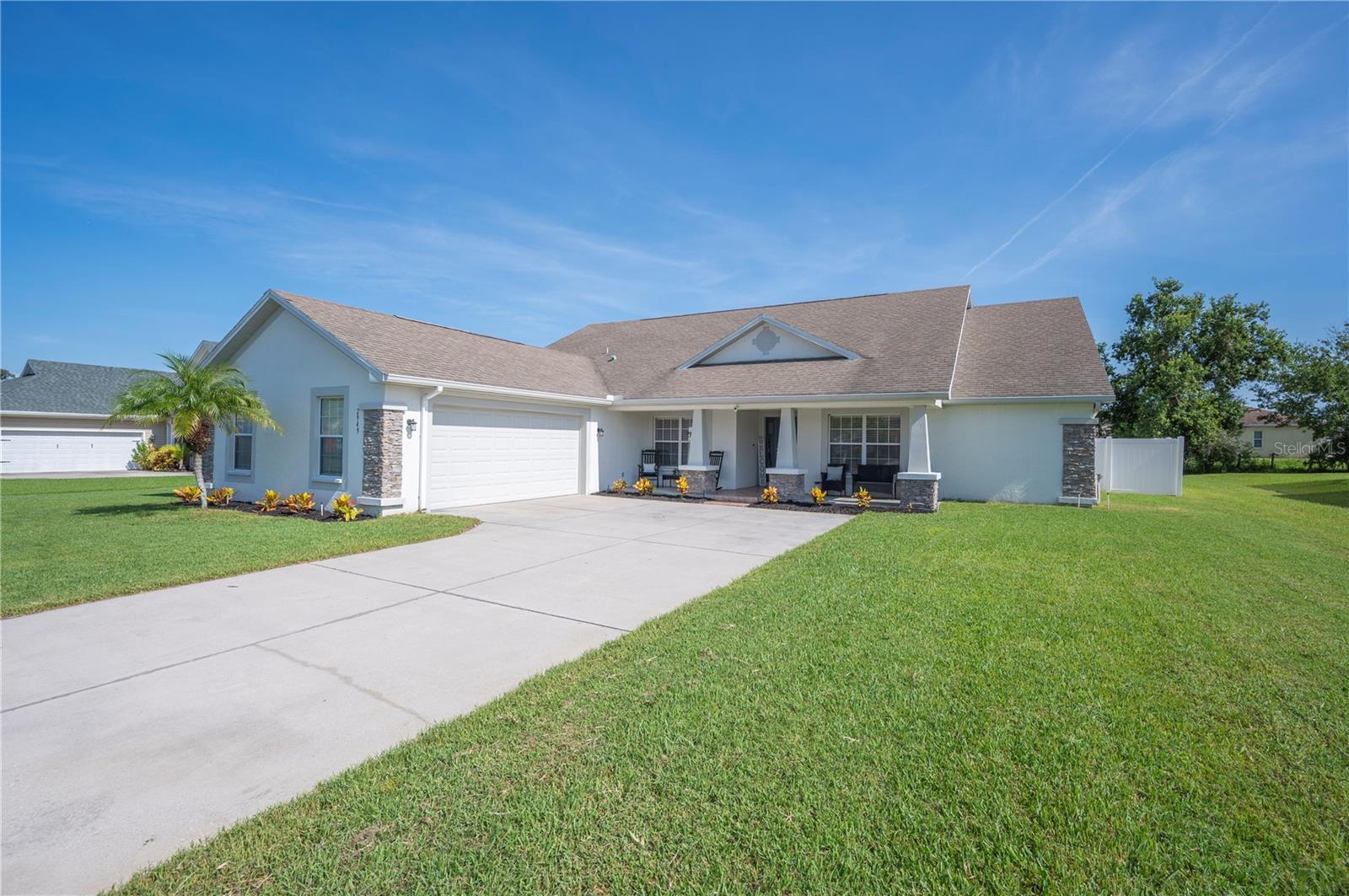 Image 2 of 48 For 2949 Blackwater Creek Drive