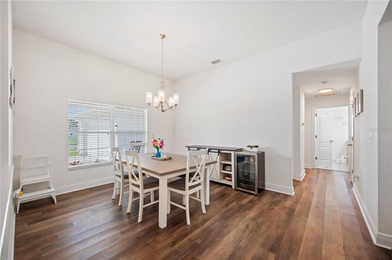 Image 22 of 48 For 2949 Blackwater Creek Drive