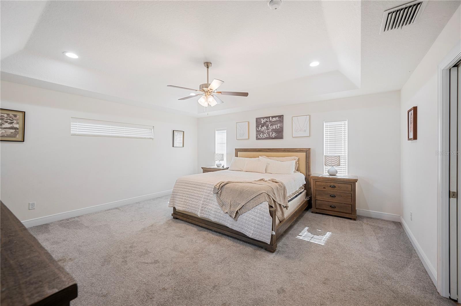 Image 24 of 48 For 2949 Blackwater Creek Drive