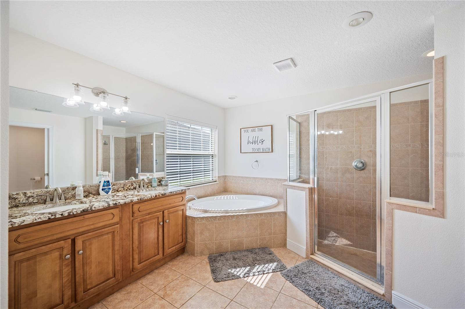 Image 26 of 48 For 2949 Blackwater Creek Drive