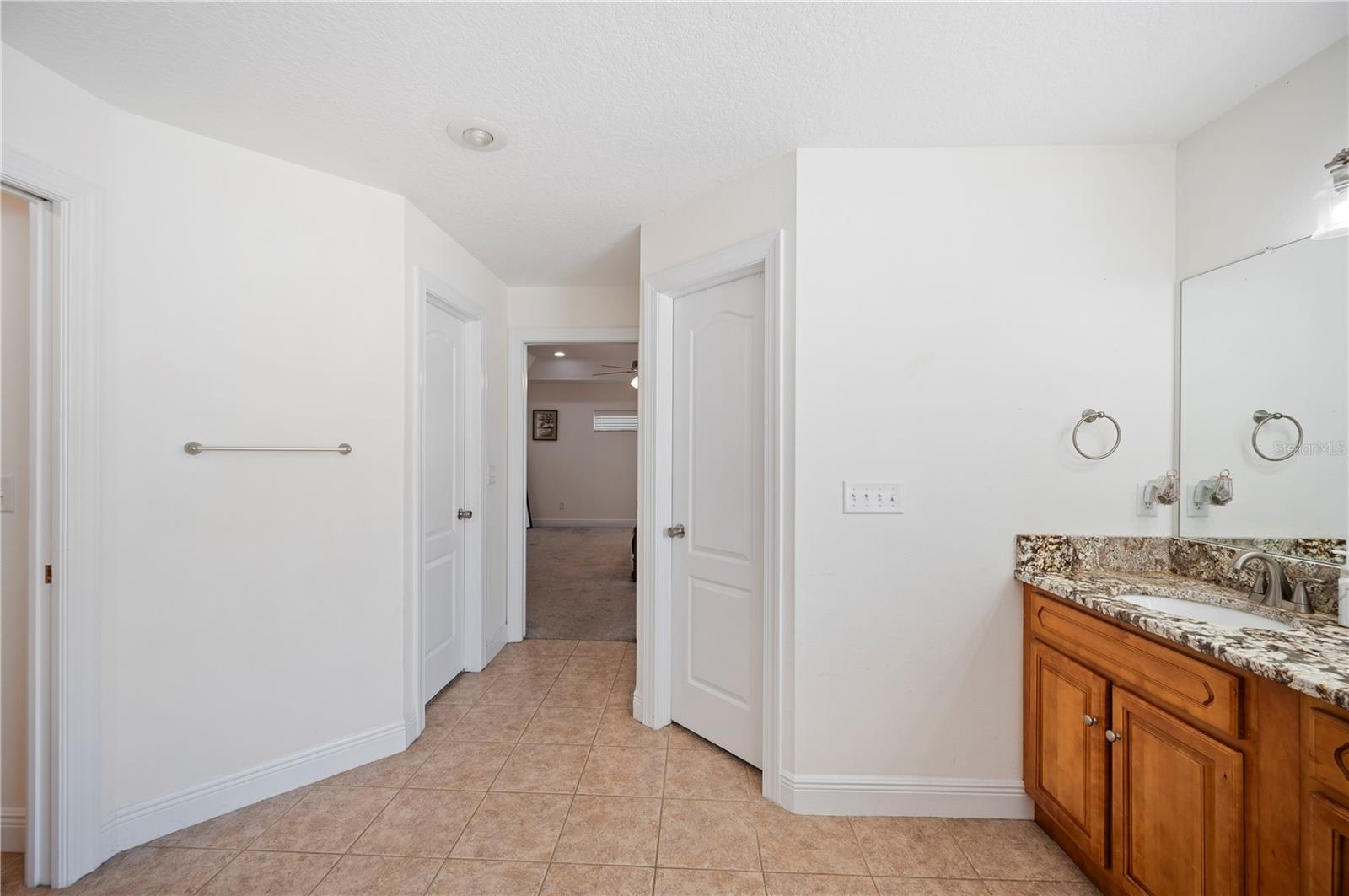 Image 28 of 48 For 2949 Blackwater Creek Drive