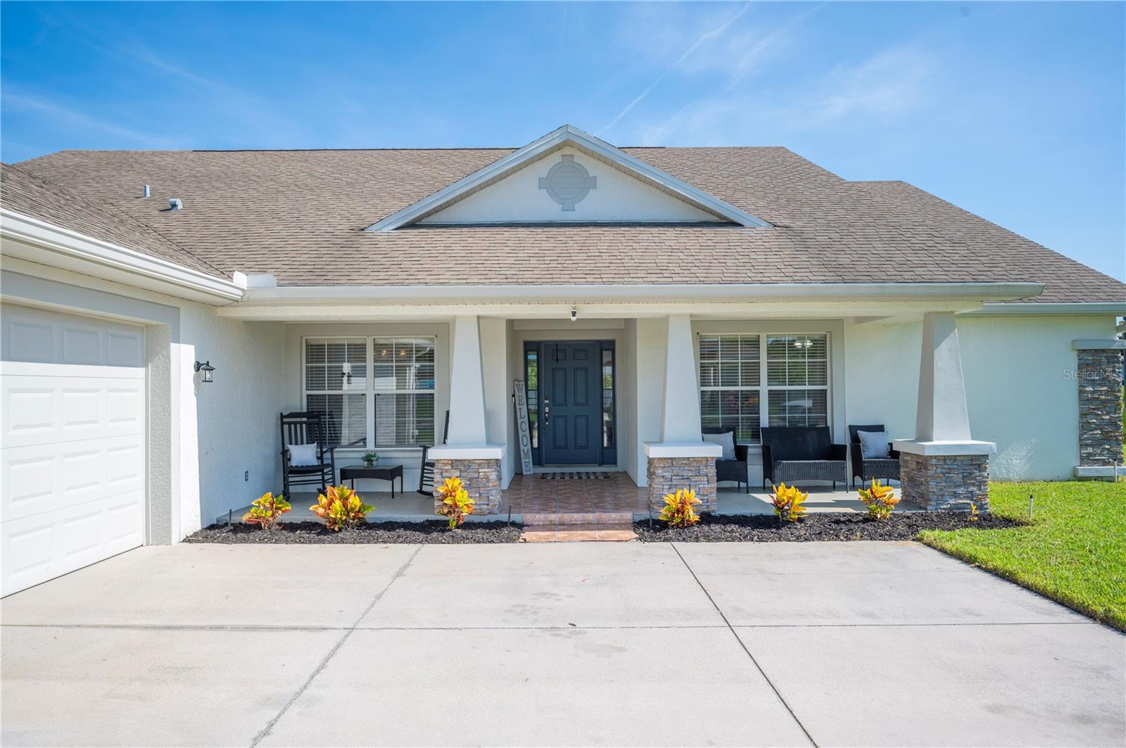 Image 3 of 48 For 2949 Blackwater Creek Drive