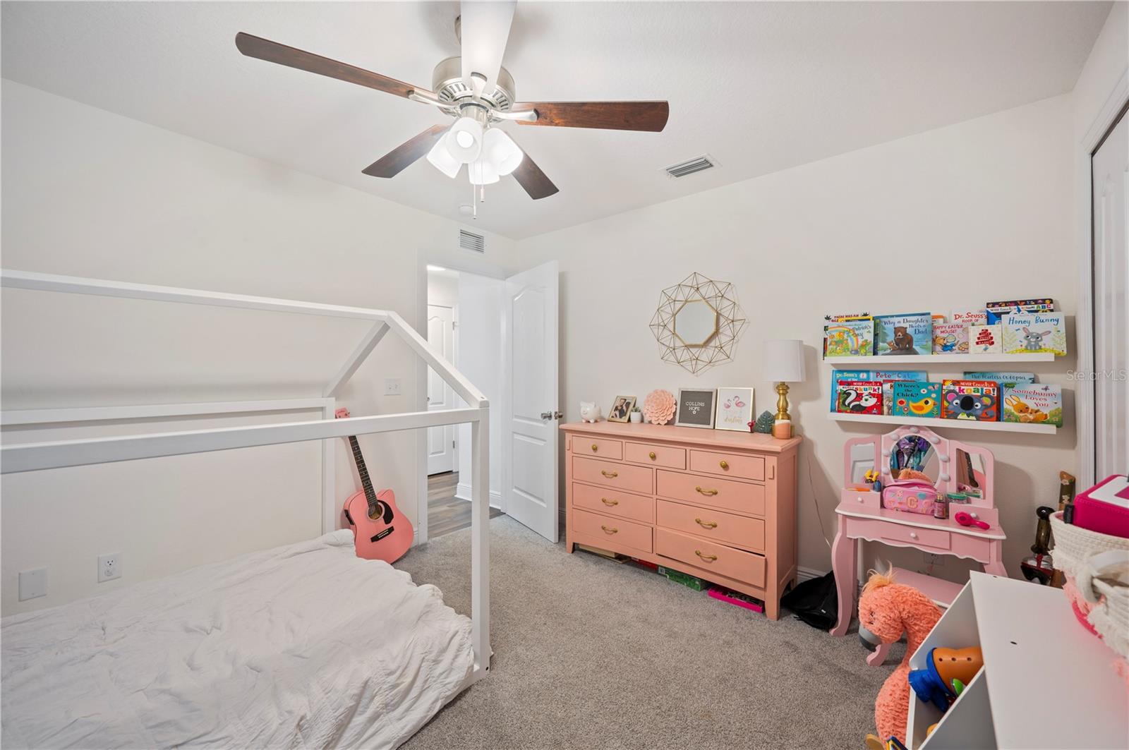 Image 30 of 48 For 2949 Blackwater Creek Drive