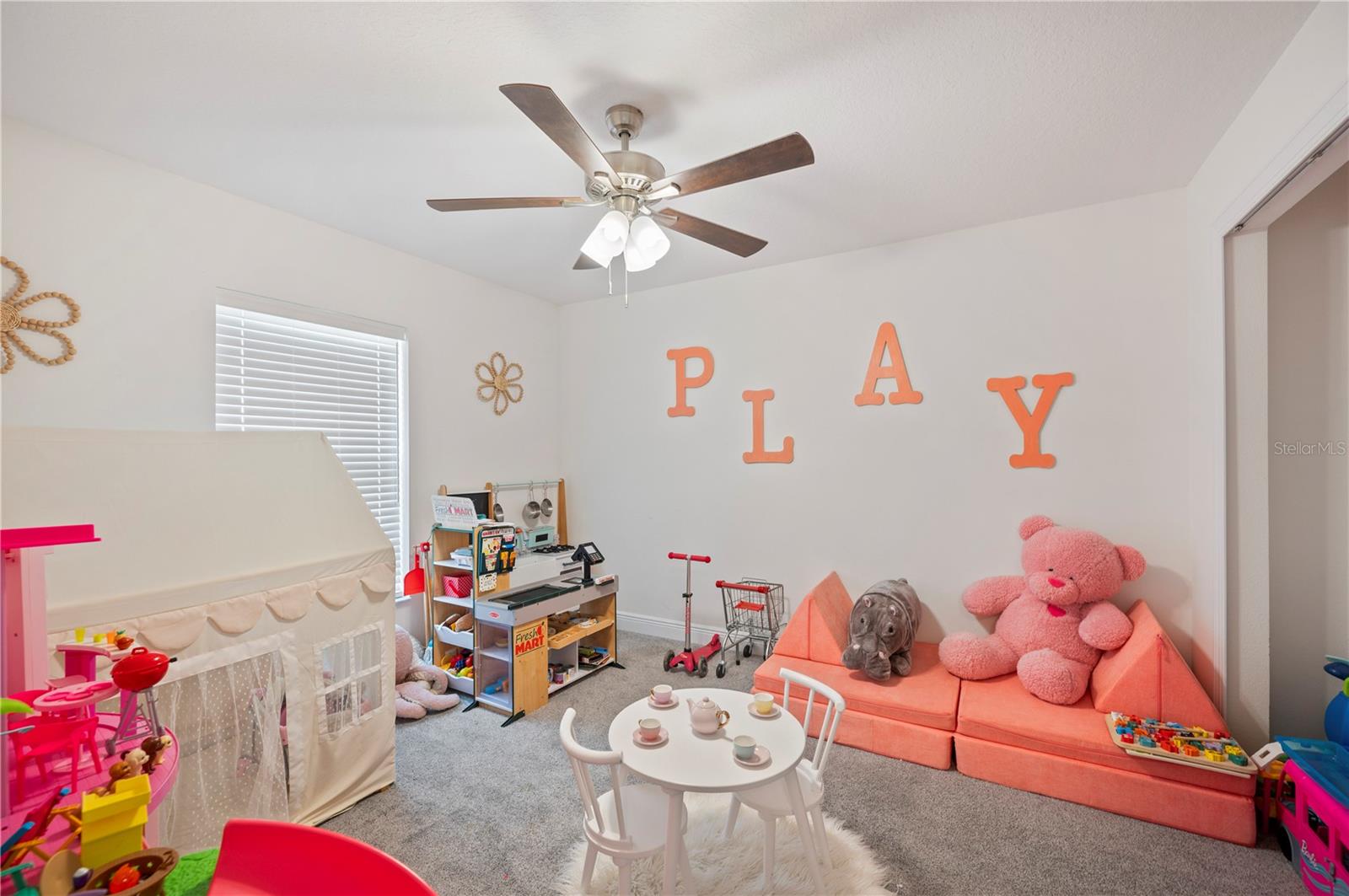 Image 31 of 48 For 2949 Blackwater Creek Drive
