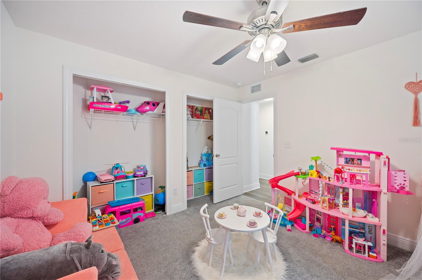 Image 32 of 48 For 2949 Blackwater Creek Drive