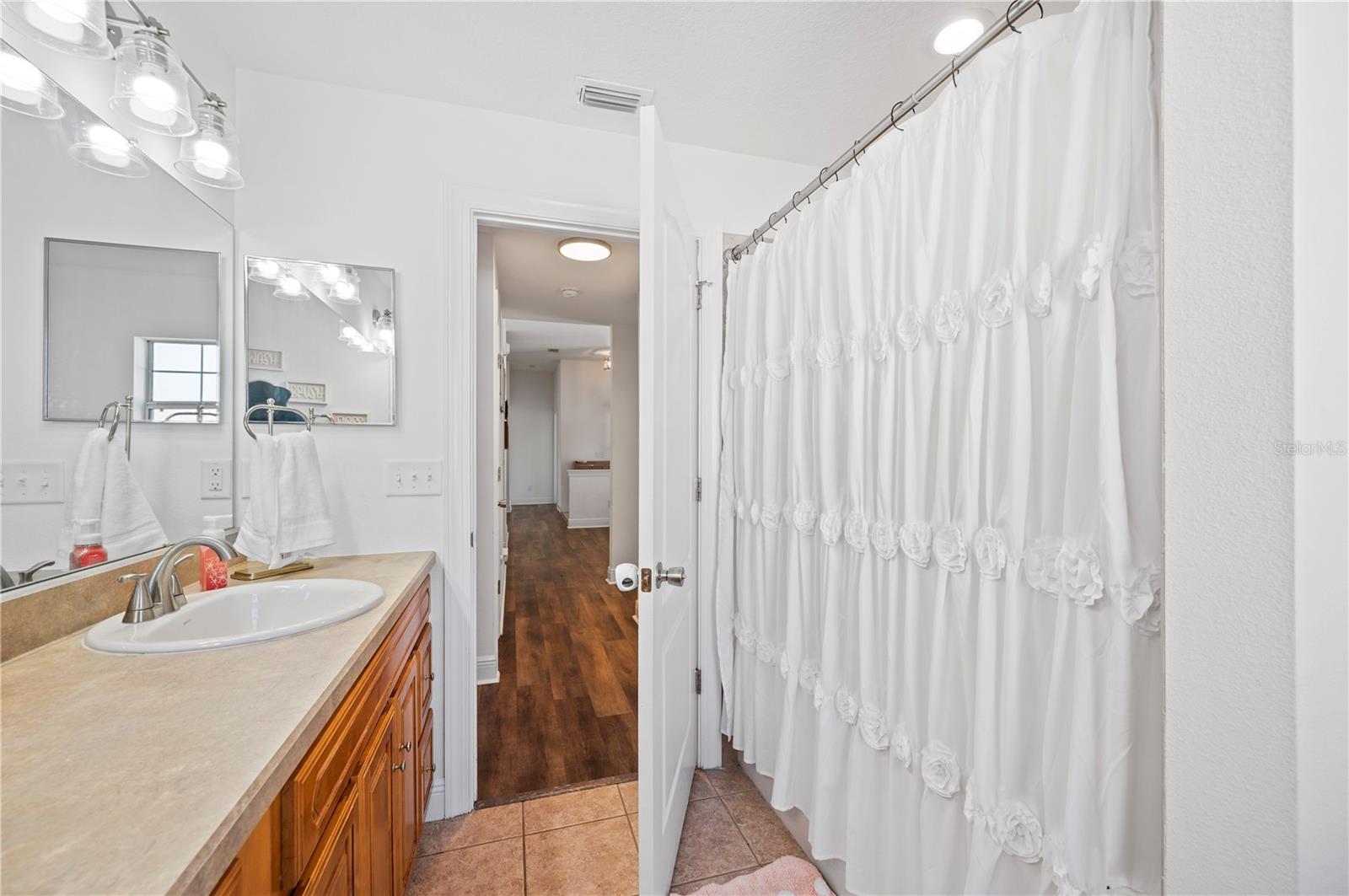 Image 34 of 48 For 2949 Blackwater Creek Drive