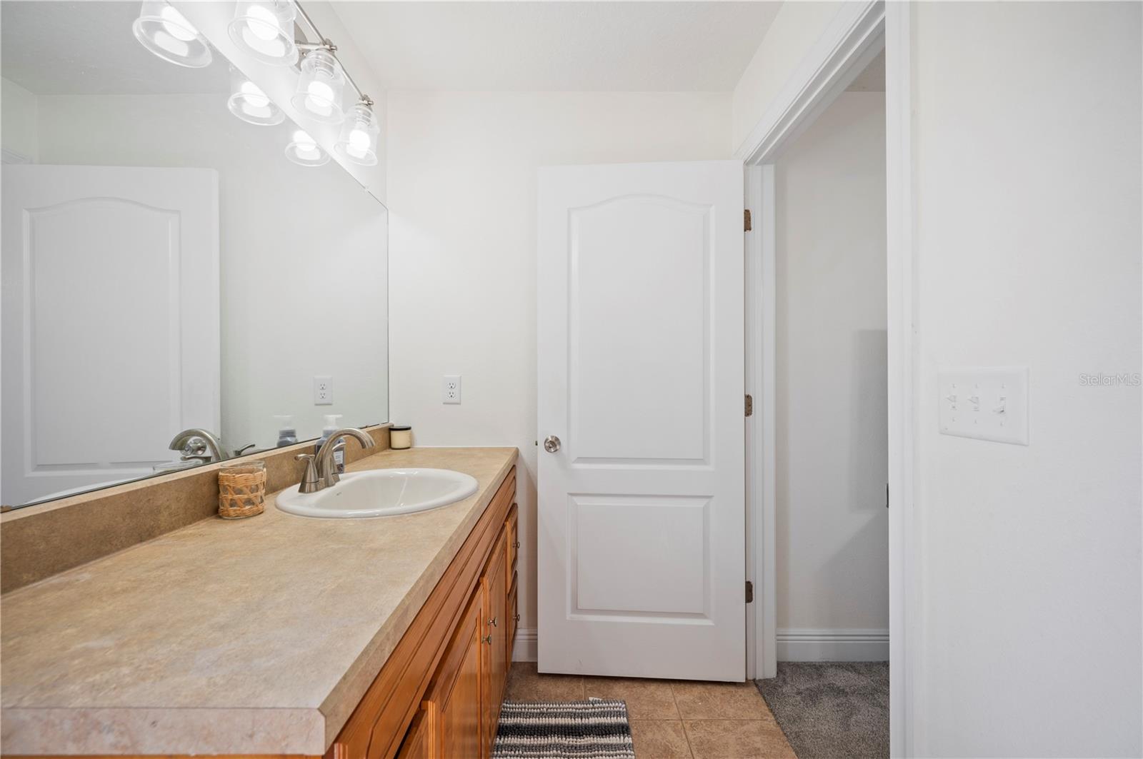 Image 35 of 48 For 2949 Blackwater Creek Drive