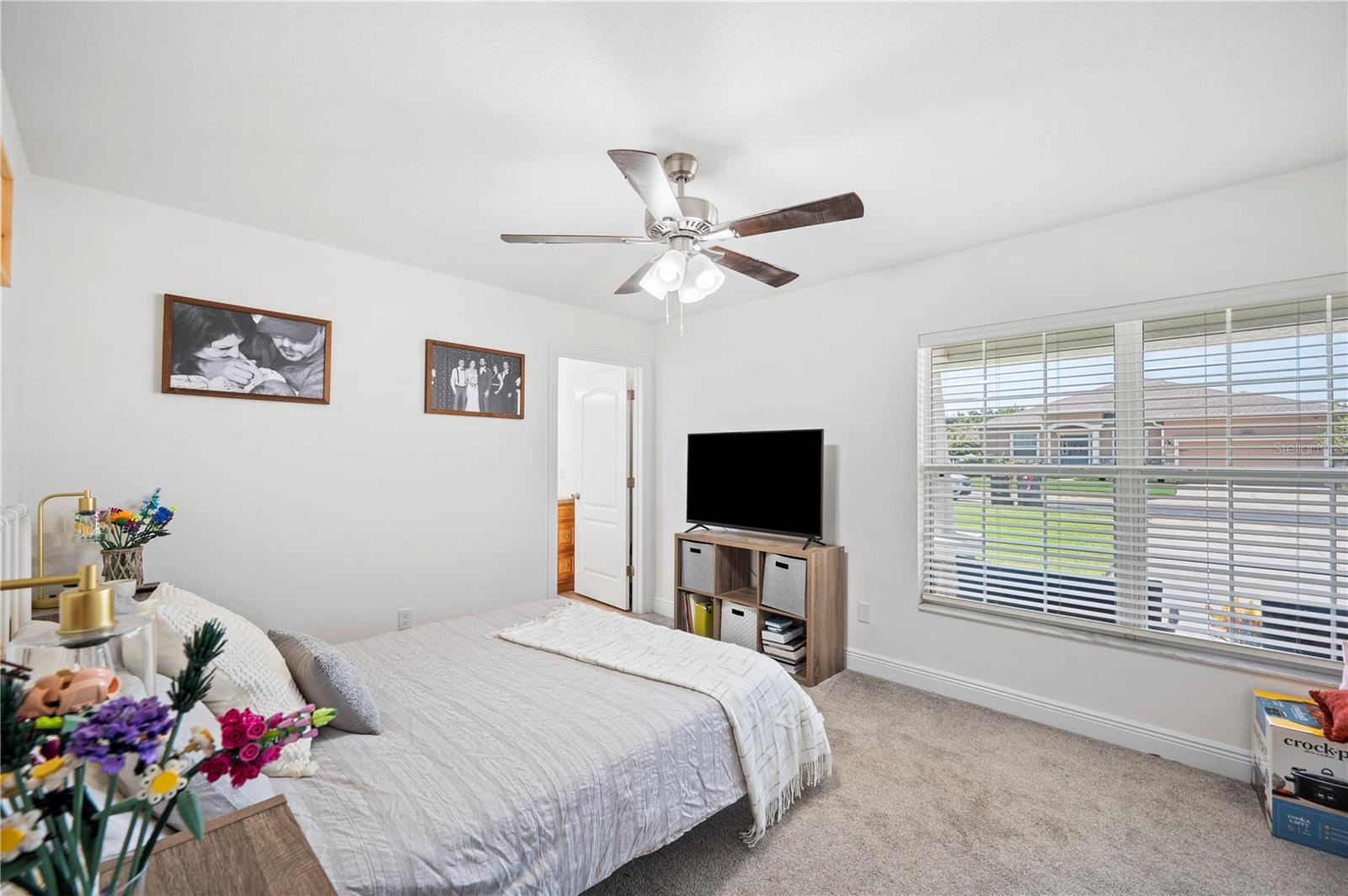 Image 36 of 48 For 2949 Blackwater Creek Drive