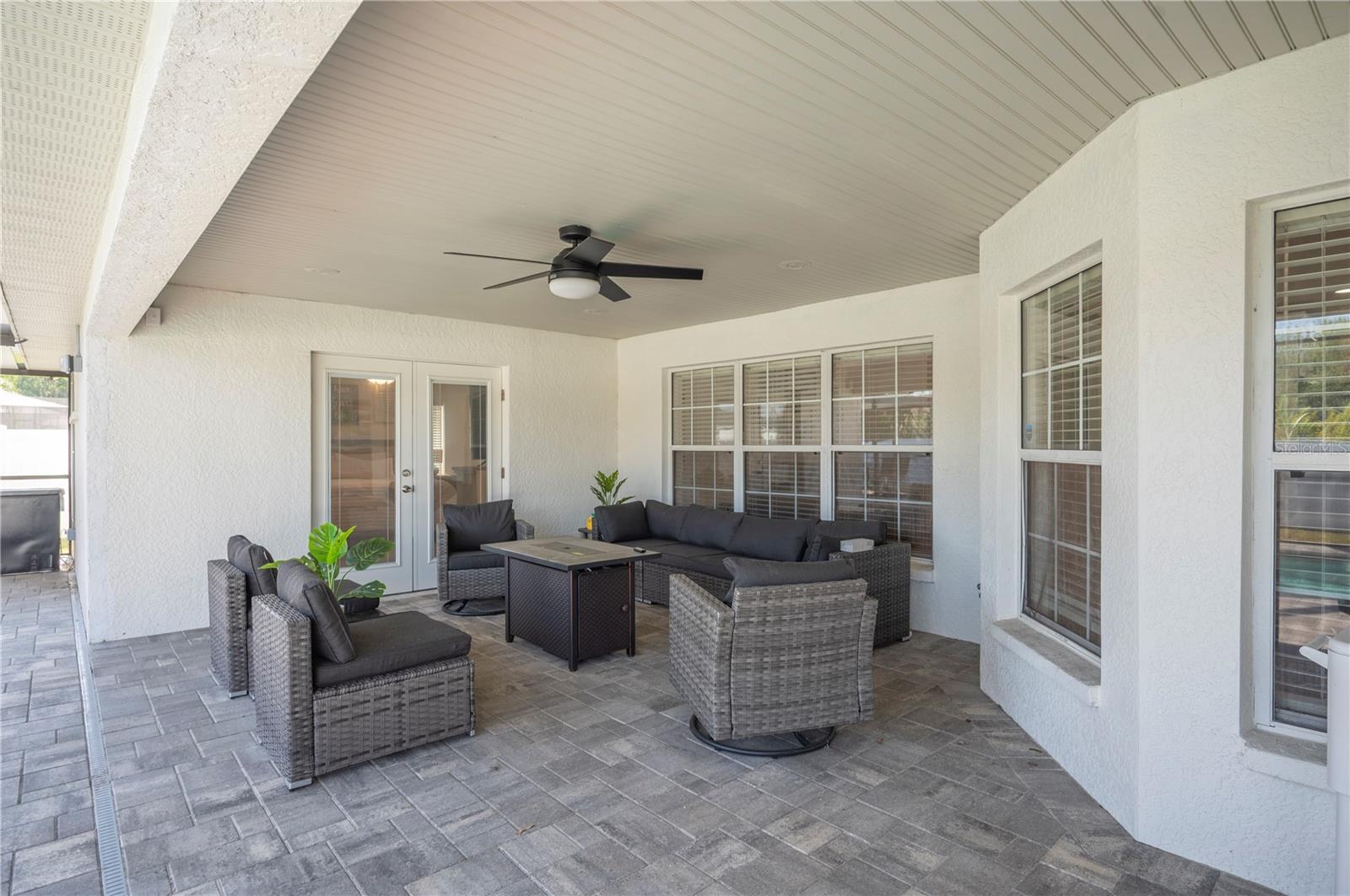 Image 40 of 48 For 2949 Blackwater Creek Drive