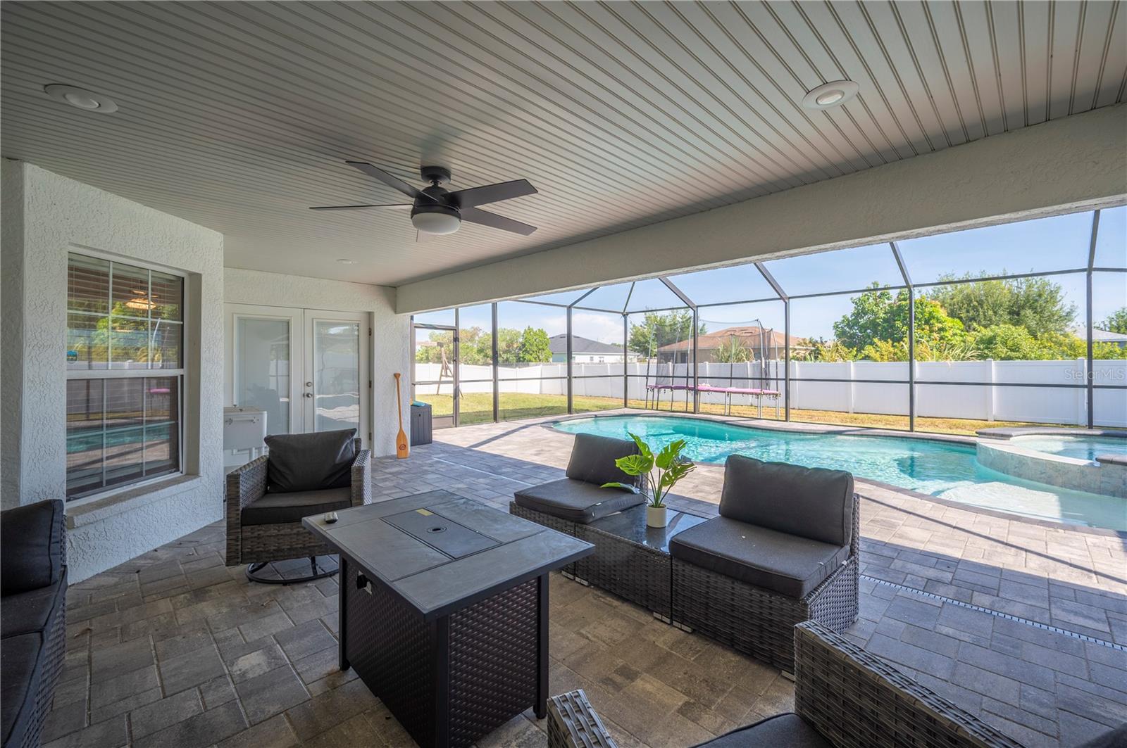 Image 41 of 48 For 2949 Blackwater Creek Drive