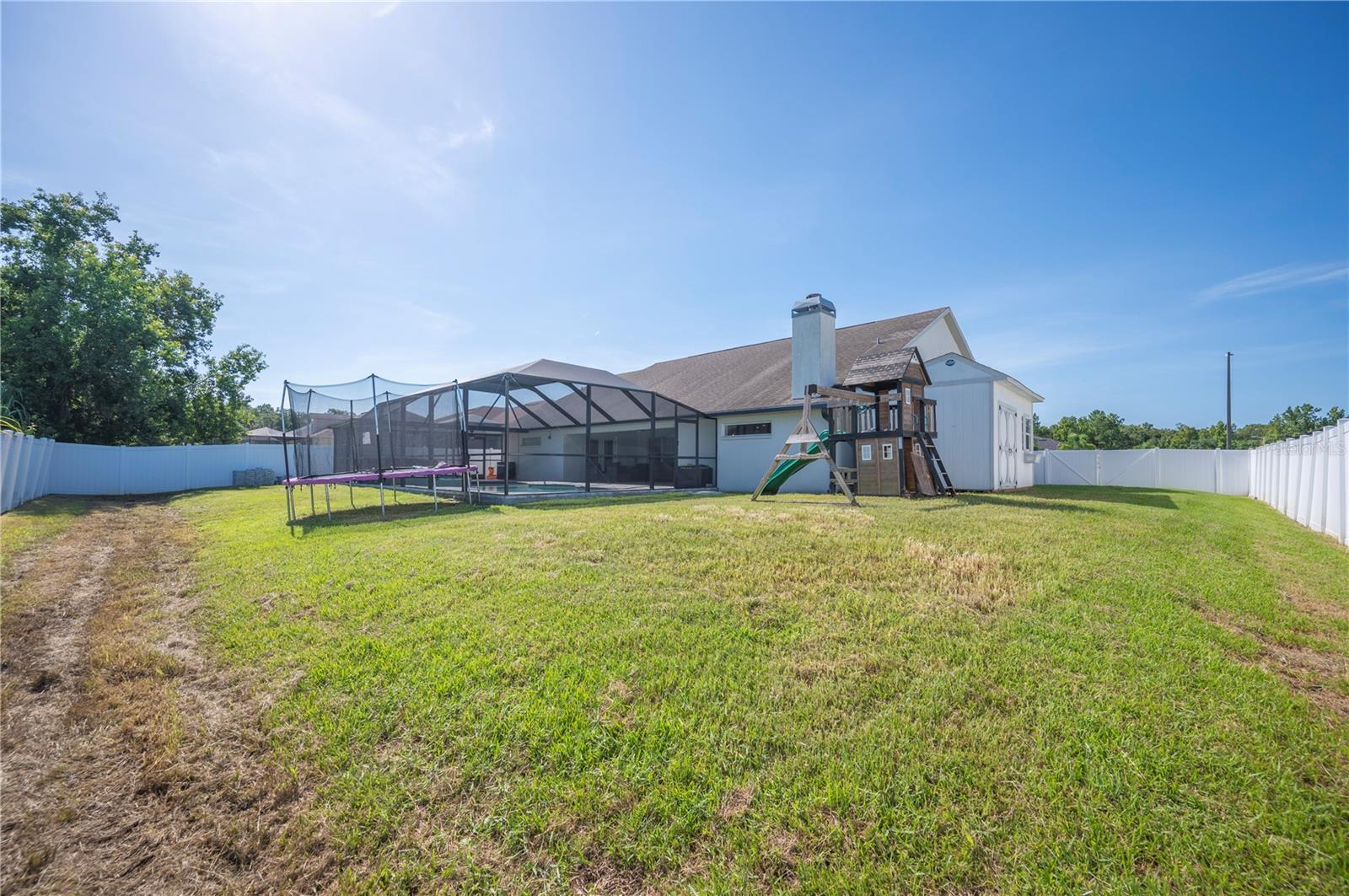 Image 44 of 48 For 2949 Blackwater Creek Drive