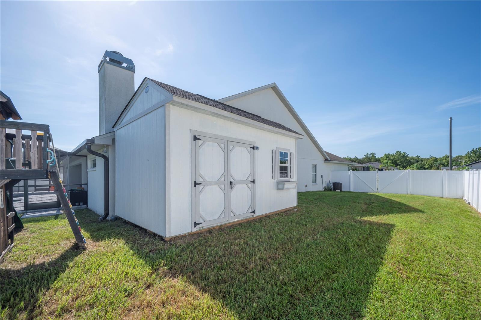Image 45 of 48 For 2949 Blackwater Creek Drive