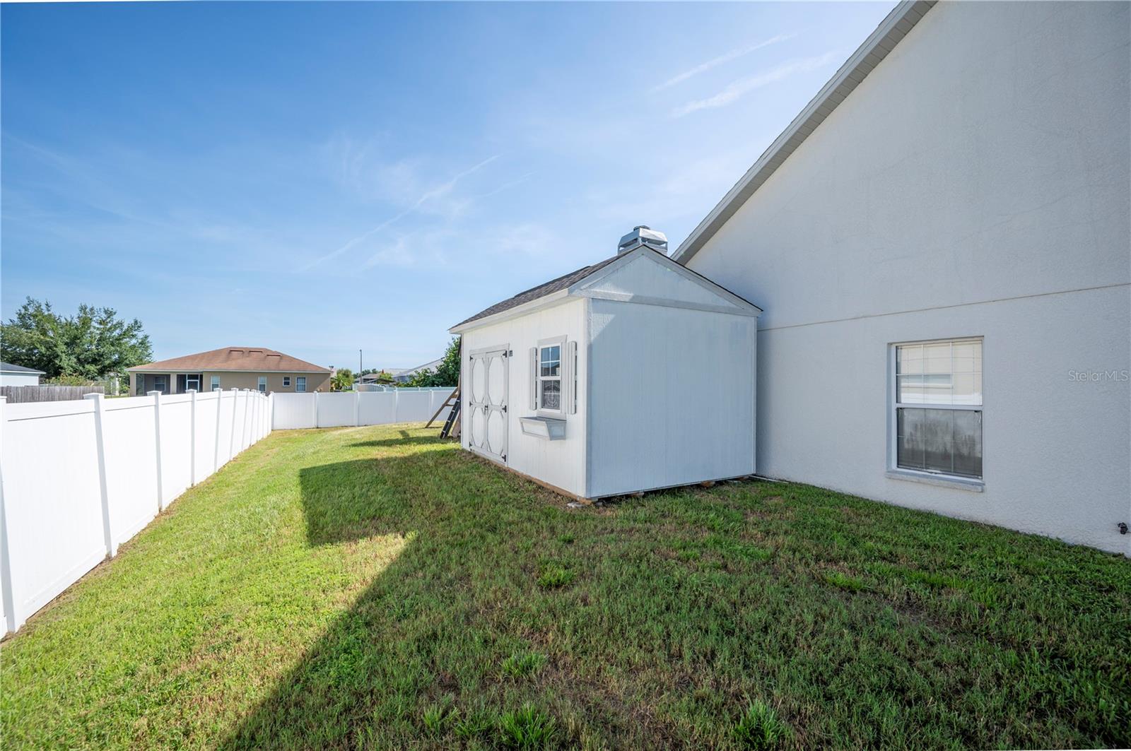 Image 46 of 48 For 2949 Blackwater Creek Drive